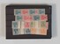 Kavel 1691 (230)