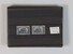 Kavel 1691 (231)