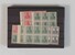 Kavel 1691 (232)