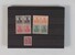 Kavel 1691 (233)