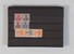 Kavel 1691 (237)
