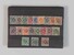 Kavel 1691 (240)