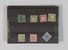 Kavel 1691 (241)