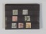 Kavel 1691 (242)