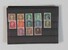 Kavel 1691 (243)