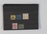 Kavel 1691 (248)