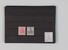 Kavel 1691 (250)