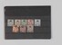 Kavel 1691 (253)