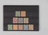 Kavel 1691 (255)