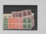 Kavel 1691 (257)