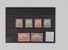 Kavel 1691 (258)