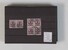 Kavel 1691 (260)