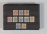 Kavel 1691 (262)