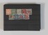 Kavel 1691 (270)