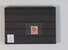 Kavel 1691 (277)