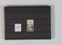Kavel 1691 (280)