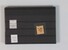 Kavel 1691 (281)
