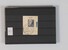 Kavel 1691 (284)