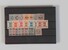 Kavel 1691 (285)