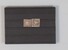 Kavel 1691 (286)