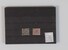 Kavel 1691 (287)