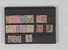 Kavel 1691 (288)