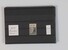 Kavel 1691 (291)