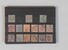 Kavel 1691 (292)