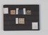 Kavel 1691 (294)