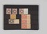 Kavel 1691 (297)