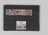 Kavel 1691 (298)