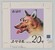Kavel 1571 (9)