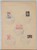 Kavel 1571 (24)