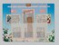 Kavel 1571 (28)