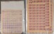 Kavel 1571 (30)