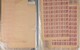 Kavel 1571 (31)