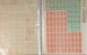 Kavel 1571 (34)