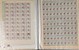 Kavel 1571 (36)
