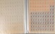 Kavel 1571 (37)