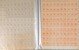 Kavel 1571 (38)