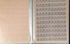 Kavel 1571 (40)