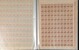Kavel 1571 (41)