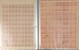 Kavel 1571 (42)