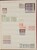Kavel 1571 (62)