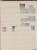 Kavel 1571 (63)