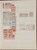Kavel 1571 (64)