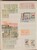 Kavel 1571 (65)