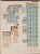 Kavel 1571 (71)