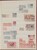 Kavel 1571 (72)