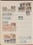 Kavel 1571 (73)